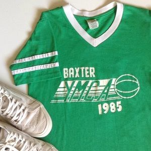 Vintage t-shirt